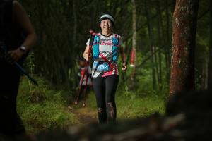 BIB: 
                            <button type="button" onclick="openModal(157894)" class="btn btn-primary btn-sm float-right btn-popup" data-toggle="modal" data-target=".modal-high-quality">
                        <i class="fas fa-shopping-cart"></i> Add to Cart
                    </button>
                                            <button type="button" onclick="isThisMe(157894, true)" class="btn btn-success btn-sm float-right btn-popup btn-isme hidden" data-toggle="tooltip" data-placement="bottom" title="นี่คือรูปของคุณใช่ไหม คลิกที่นี่เพื่อเอาเข้าอัลบั้ม">
                        <i class="fas fa-plus"></i> Add to album
                    </button>
                    <button type="button" onclick="isThisMe(157894, false)" class="btn btn-warning btn-sm float-right btn-popup btn-isnotme hidden">
                        <i class="fas fa-ban"></i> Remove from album
                    </button>